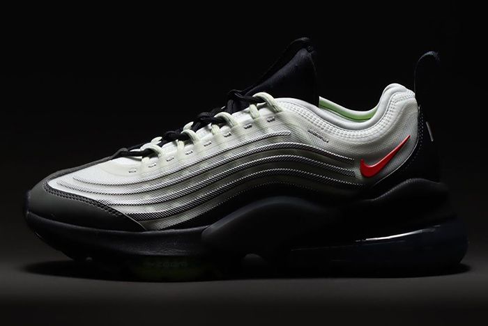 Nike Air Max Zoom 950 Left