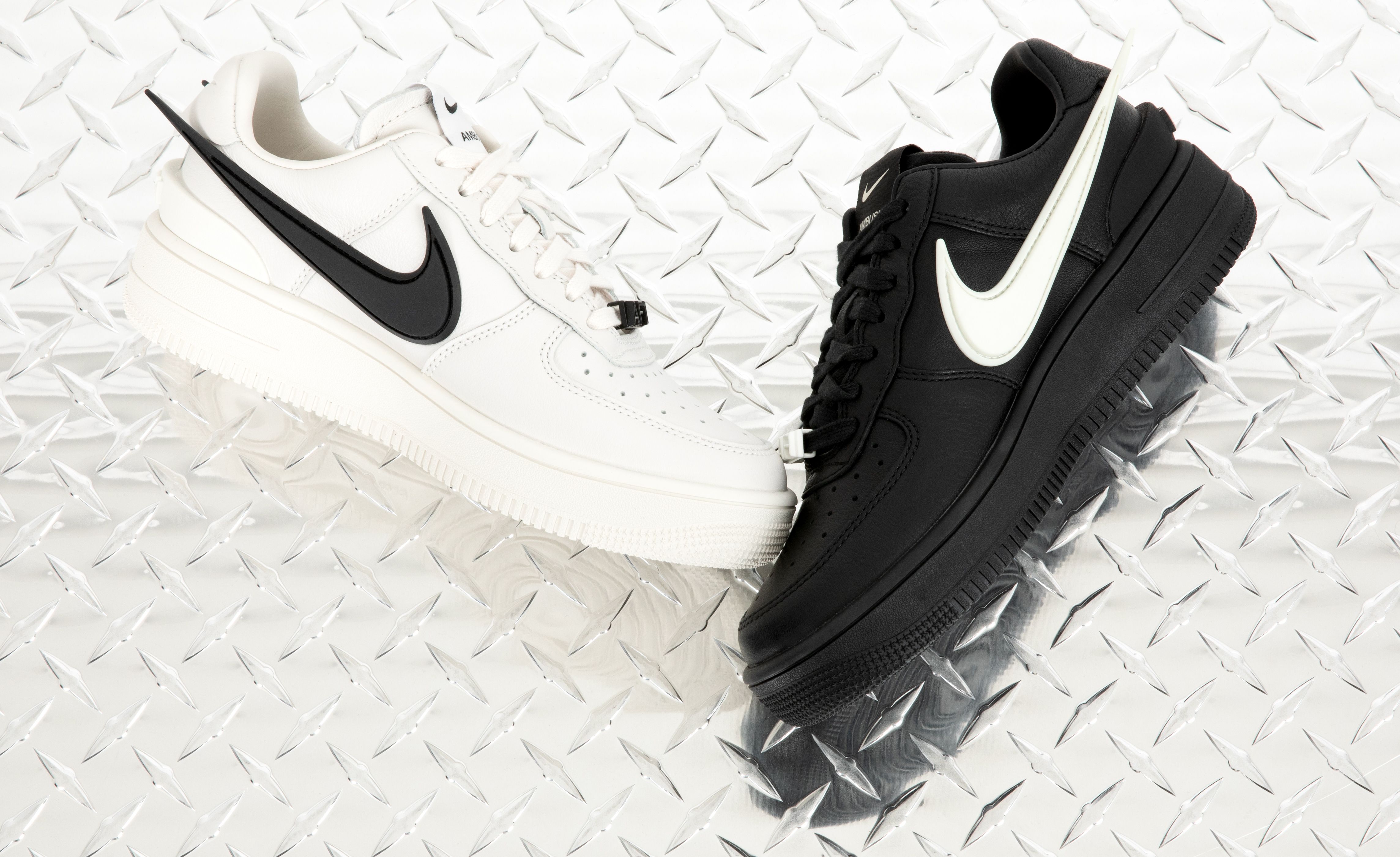 ambush-nike-air-force-1-phantom-black-DV3464-001-DV3464-002-price-buy-release-date