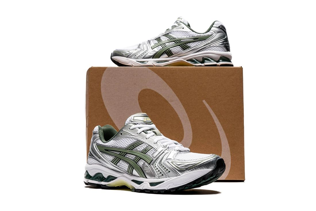 asics-gel-kayano-14-womens-white-slate-grey-1201A019-107