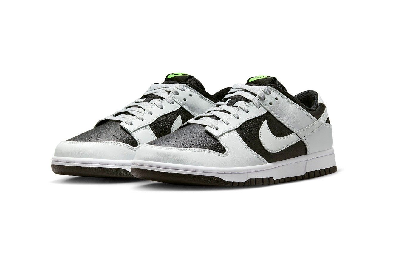 nike-dunk-reverse-panda-volt-release-date-buy