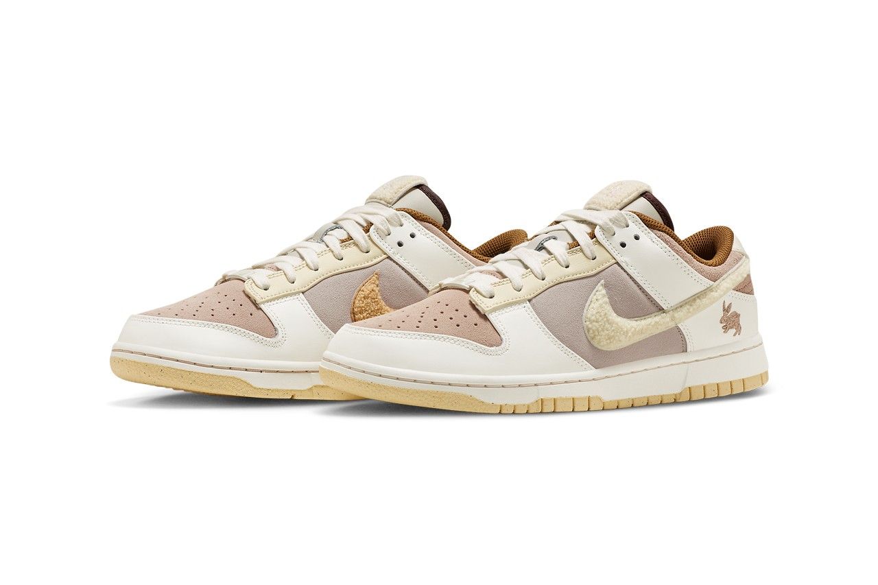 nike-dunk-low-year-of-rabbit-FD4203-211-price-buy-release-date