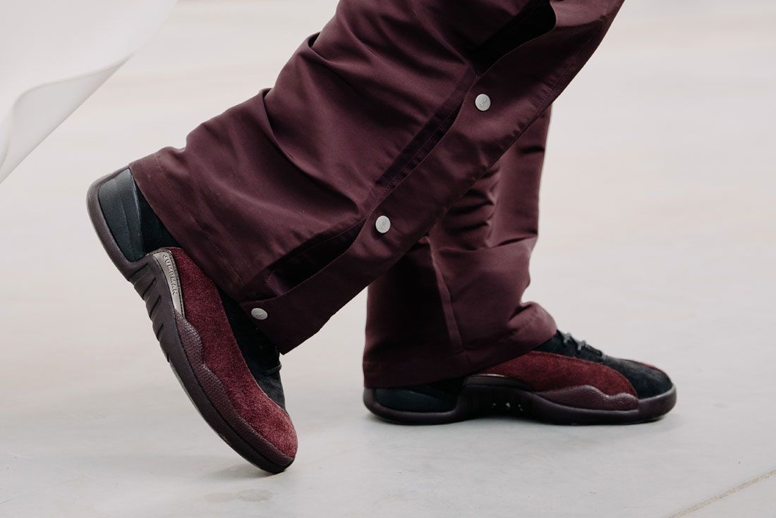 A-Ma-Maniere-Jordan-12-release-date-price