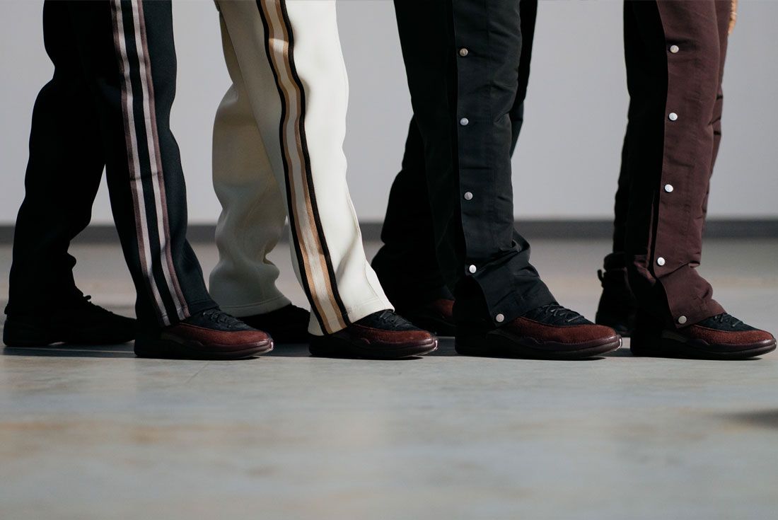 A-Ma-Maniere-Jordan-12-release-date-price