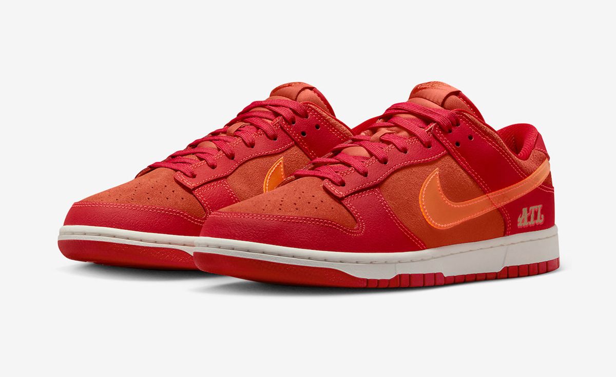 nike-dunk-low-atlanta FD0724-657