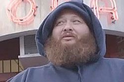 Action Bronson Munchies Image Dp3