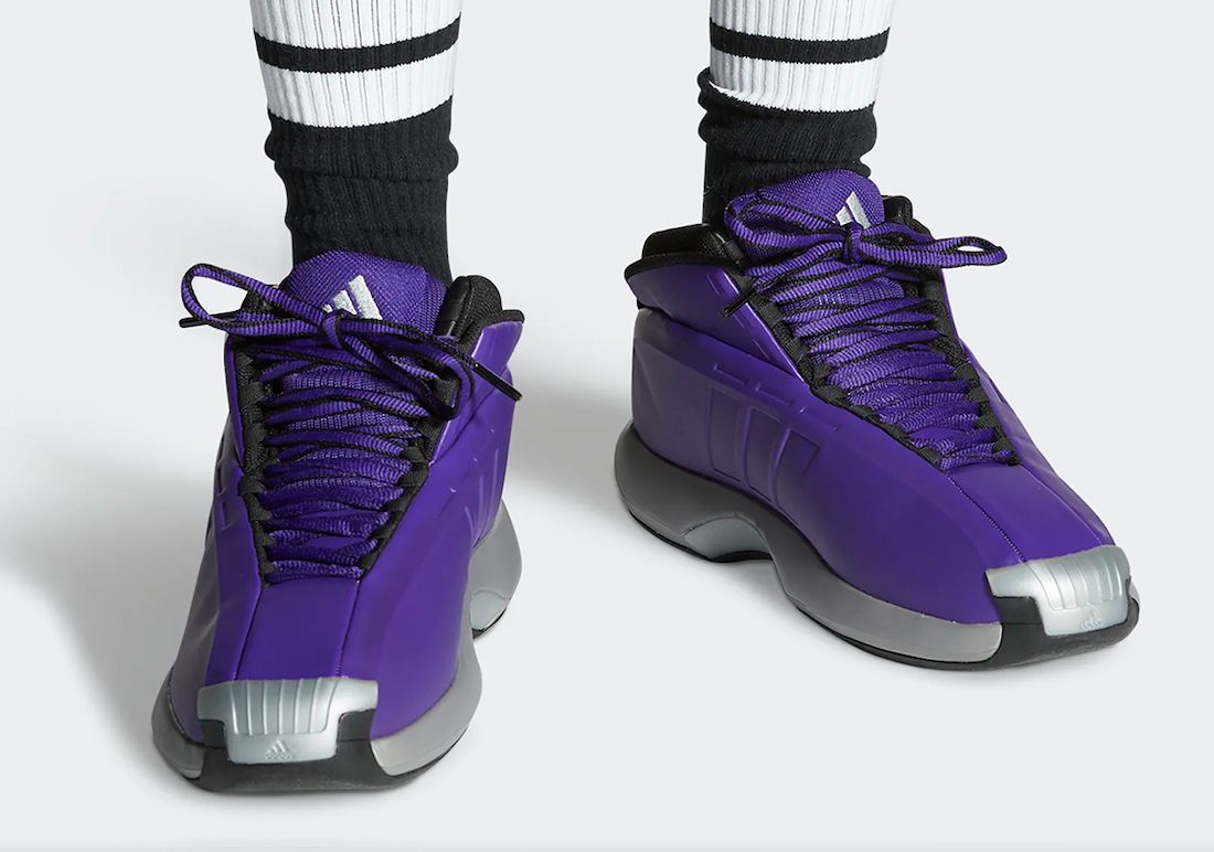 adidas-crazy-1-regal-purple-GY8944-release-date