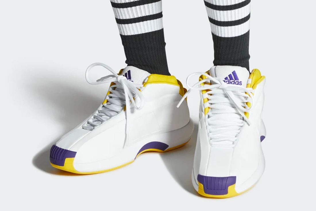 adidas-crazy-1-lakers-GY8947-price-buy-release-date