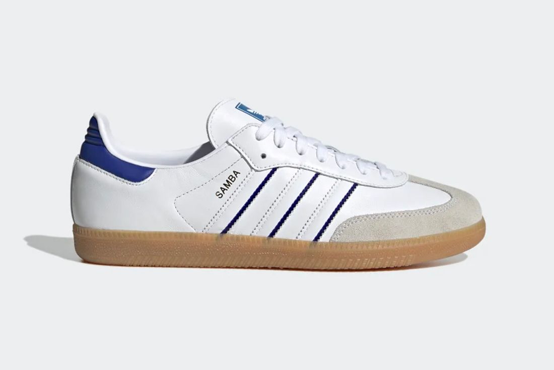 adidas-samba-IG2339-price-buy-release-date