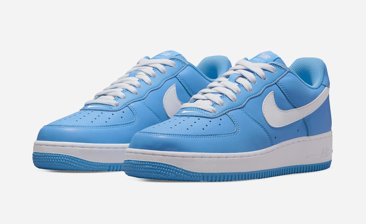 nike-air-force-1-colour-of-the-month-university-blue-dm0576-400