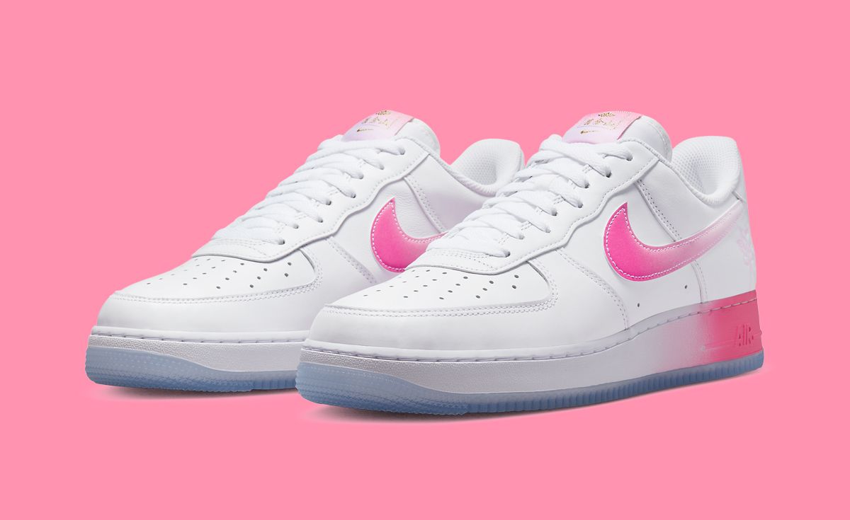 nike-air-force-1-san-francisco-chinatown-FD0778-100