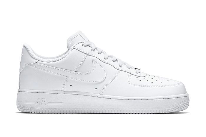 Air Force 1