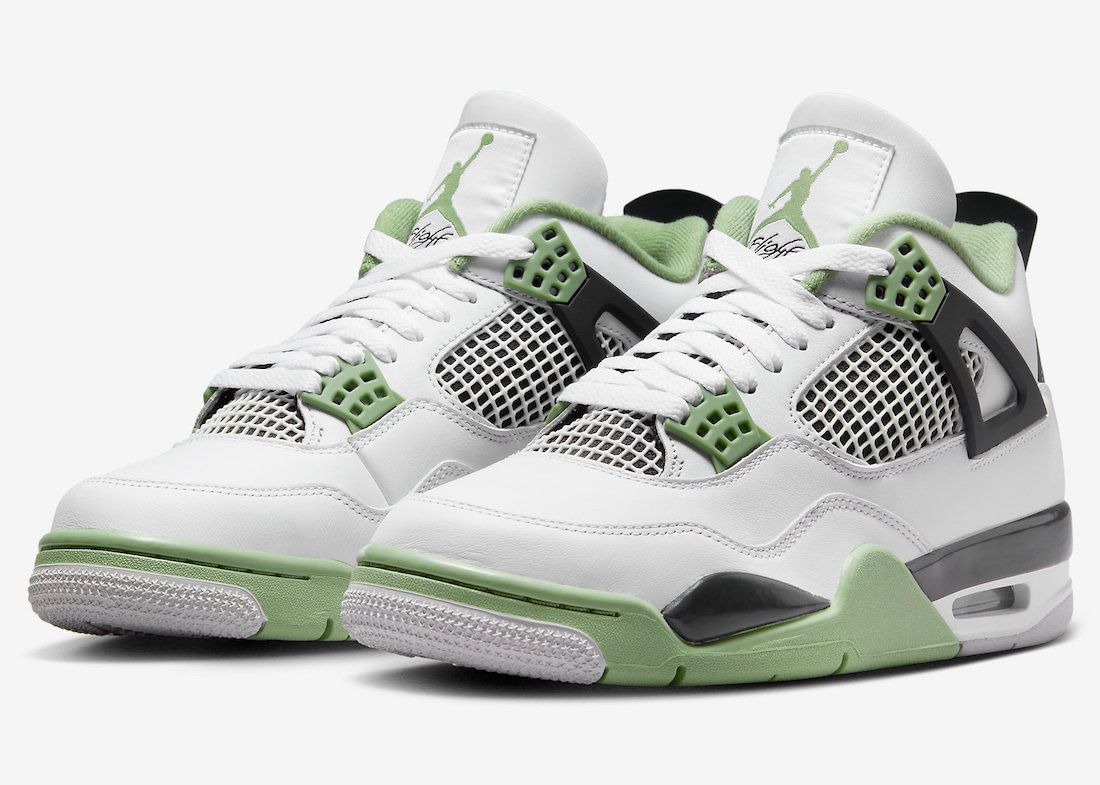 air-jordan-4-seafoam-AQ9129-103-price-buy-release-date