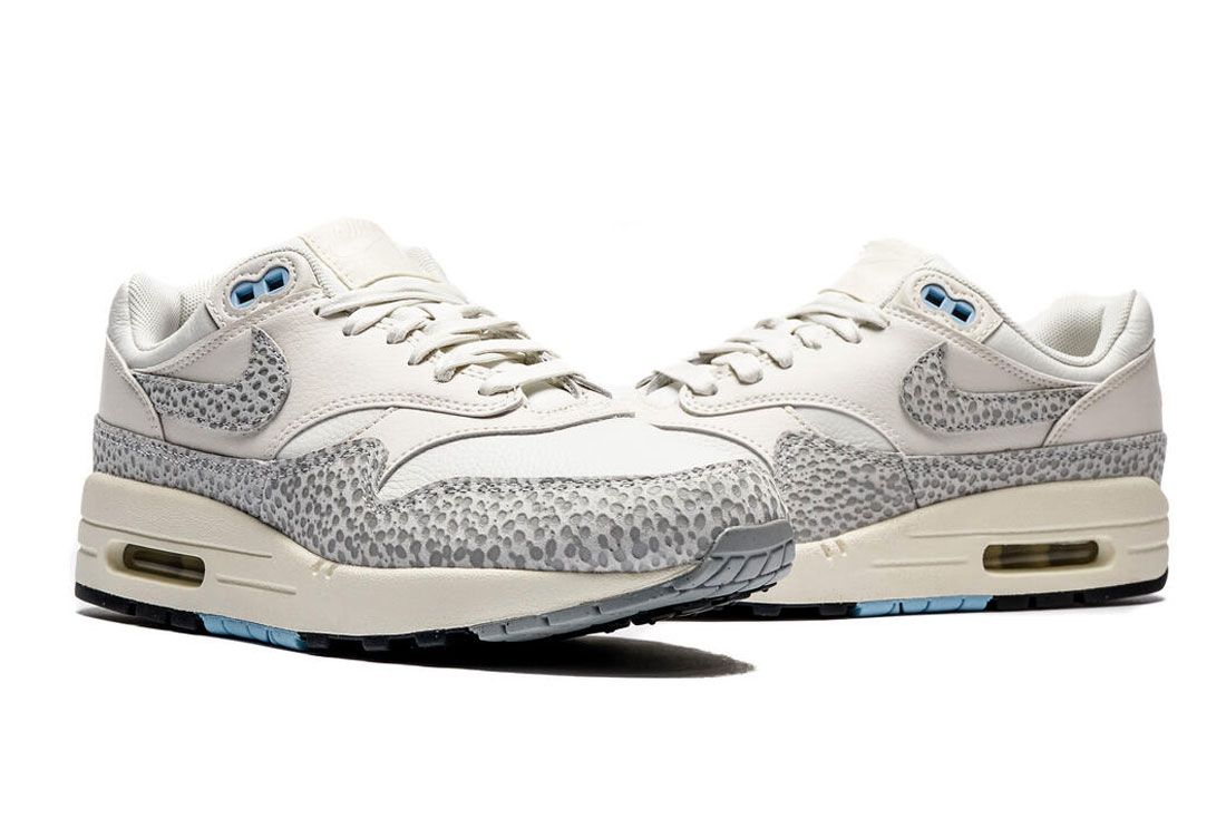 nike-air-max-1-safari-summit-white-FB5059-100