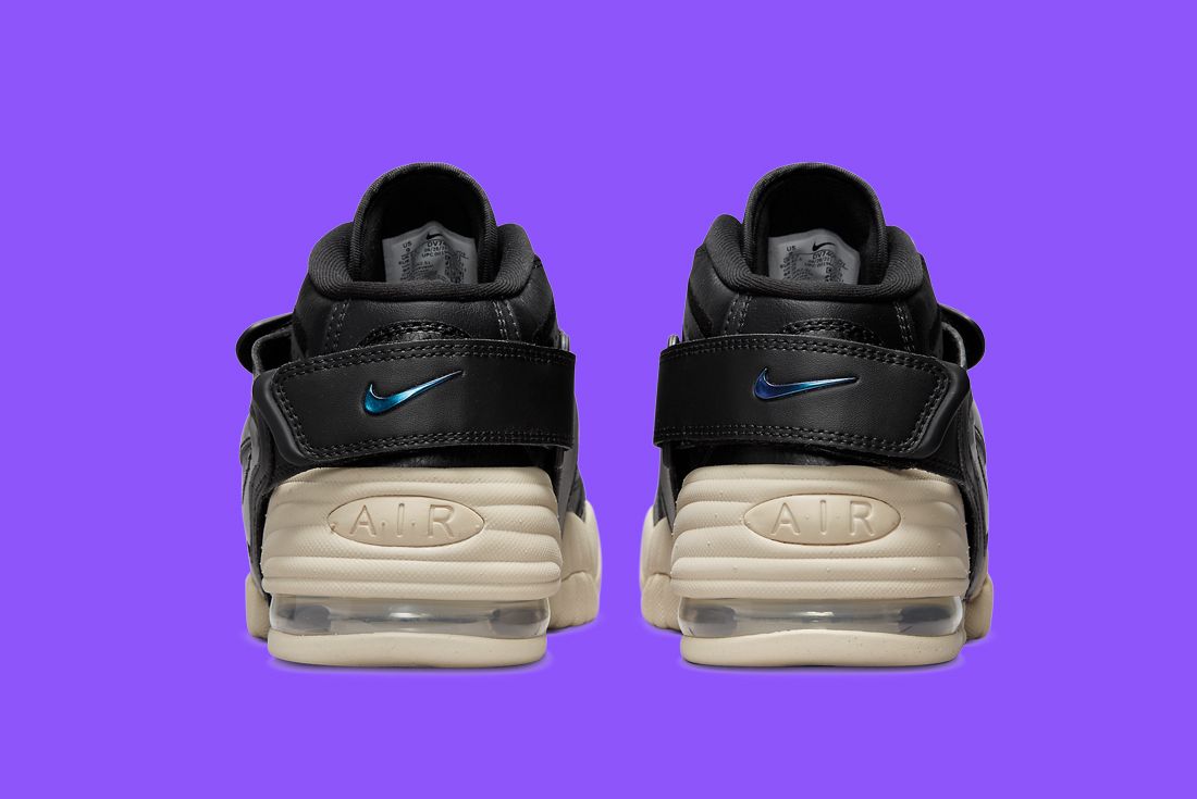 nike-air-adjust-force-womens-DV7409-001