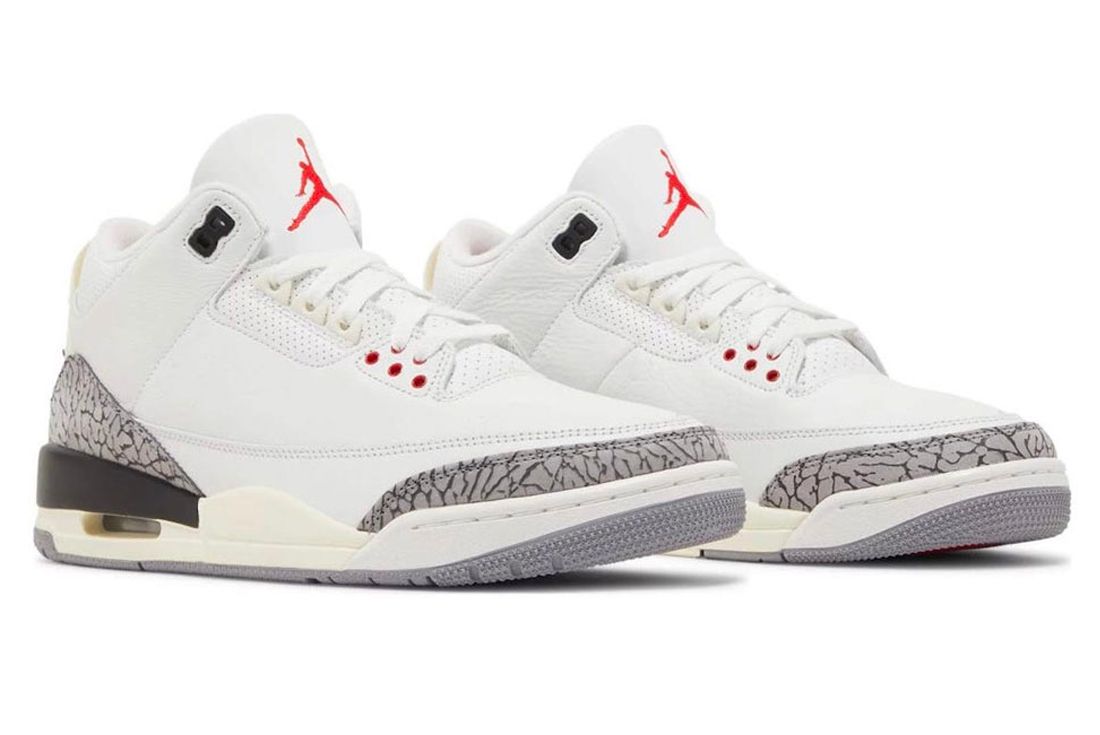 air-jordan-3-white-cement-reimagined-2023-breaking