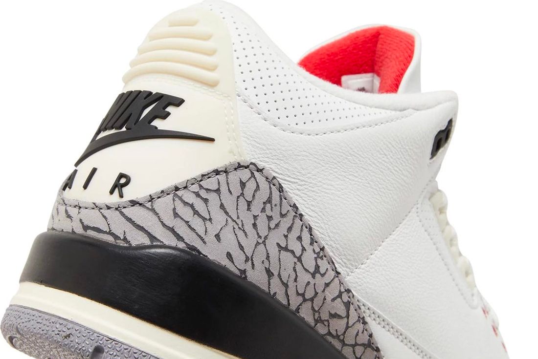 air-jordan-3-white-cement-reimagined-2023-breaking