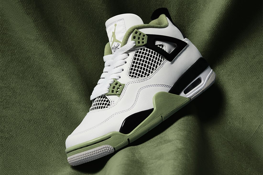 air-jordan-4-seafoam-AQ9129-103-price-buy-release-date-spns