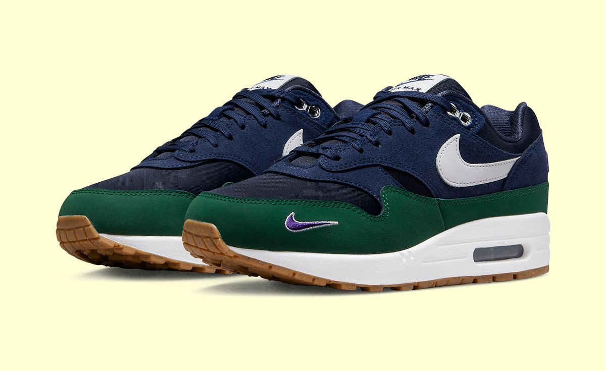 nike-air-max-1-womens-gorge-green-DV3887-400-price-buy-release-date