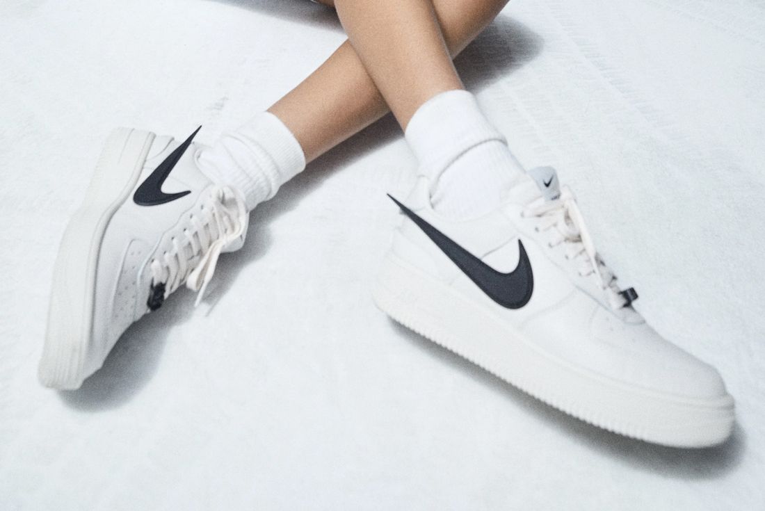 ambush-nike-air-force-1-black-phantom-DV3464-001