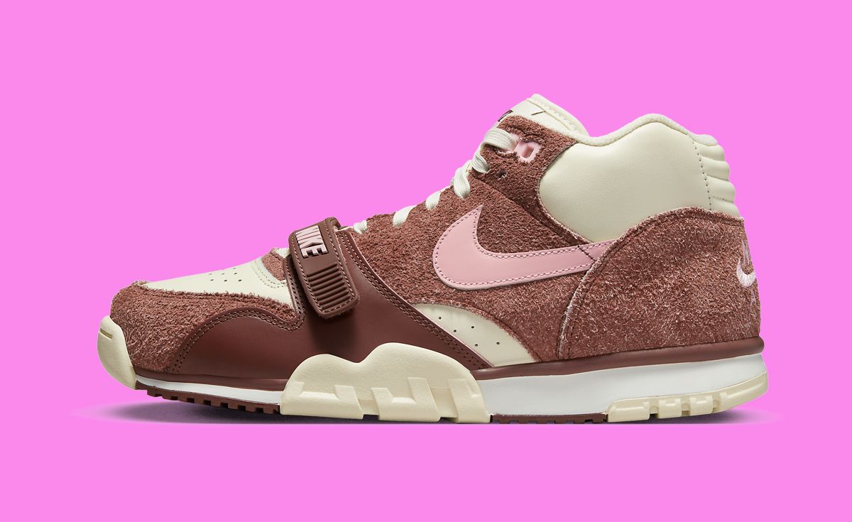 nike-air-trainer-1-valentines-day-DM0522-201