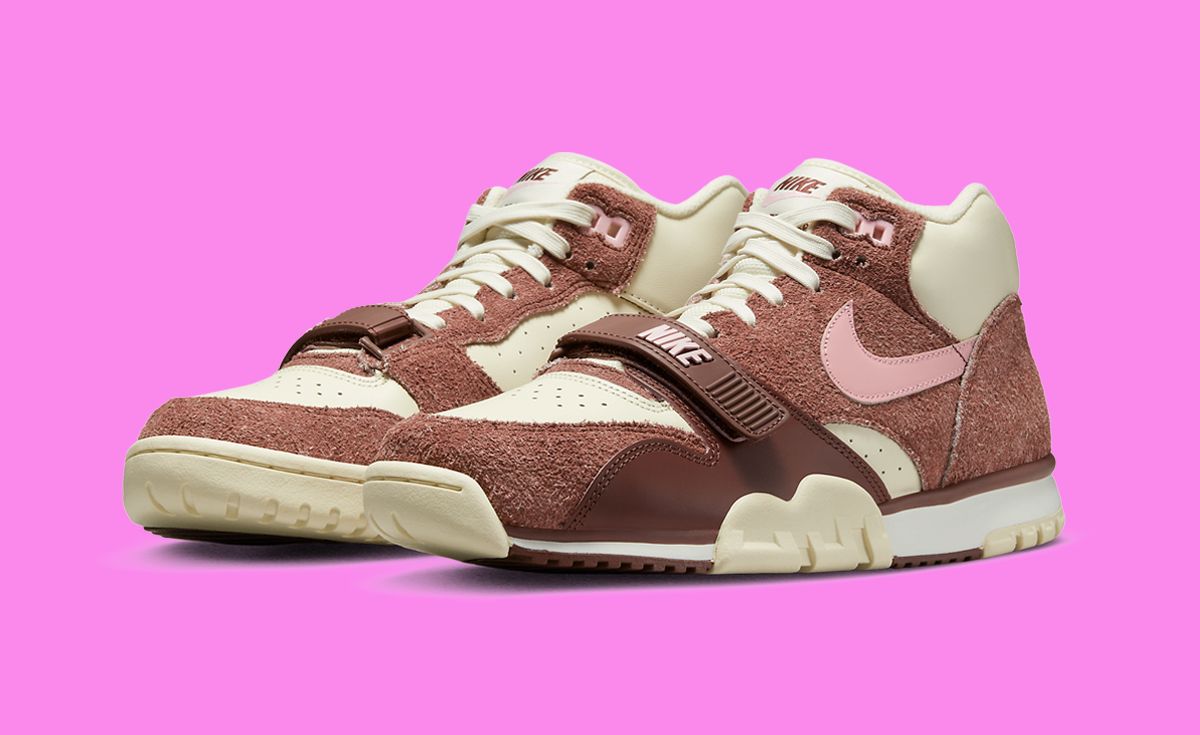 nike-air-trainer-1-valentines-day-DM0522-201