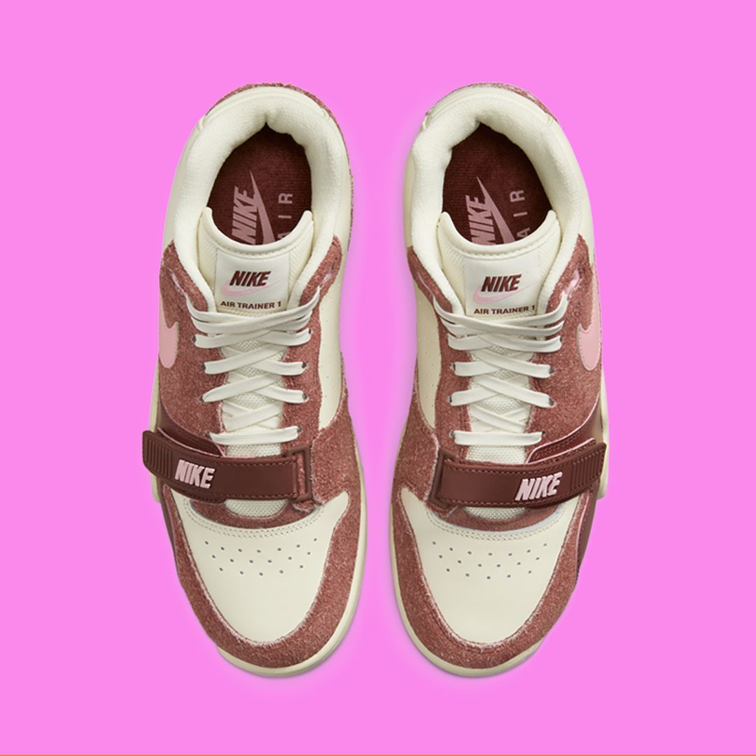 nike-air-trainer-1-valentines-day-DM0522-201