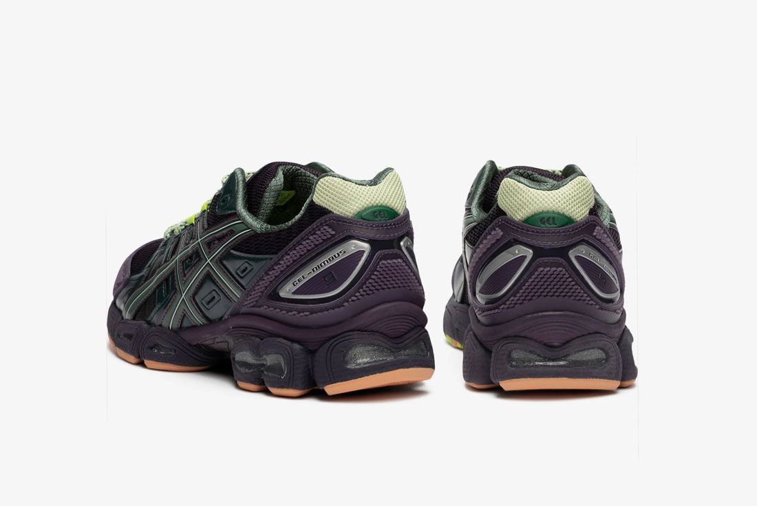 brain dead asics gel nimbus 9 1201A849.020