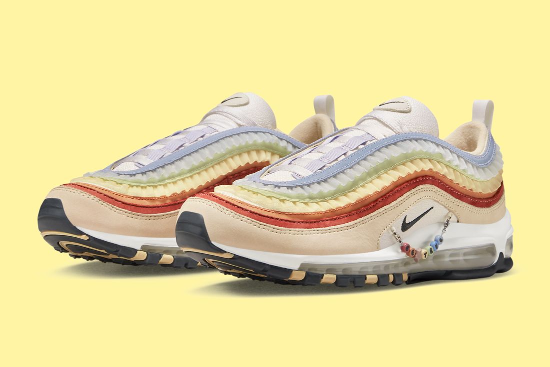 Air Max 97 Be True FD8637-600