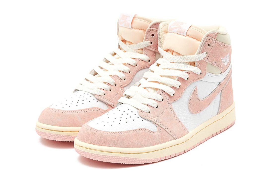 air-jordan-1-high-og-washed-pink-womens-FD2596-600