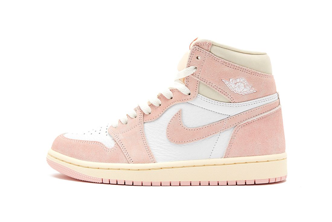 air-jordan-1-high-og-washed-pink-womens-FD2596-600