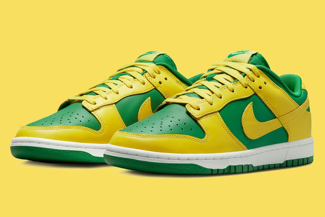 nike-dunk-low-reverse-brazil-dv0833-300