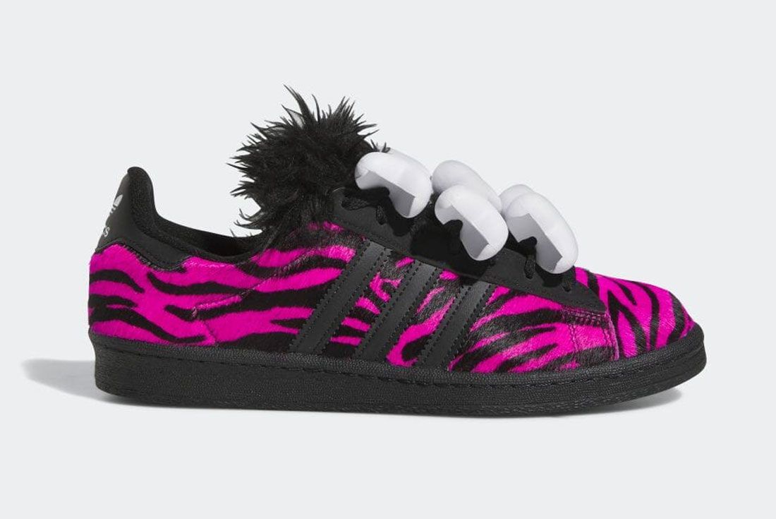 jeremy-scott-adidas-campus-80s-HQ4494-HQ4493