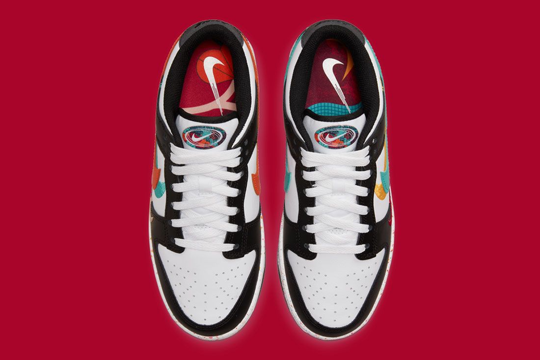 nike-dunk-low-lunar-new-year-womens-fd4623-131