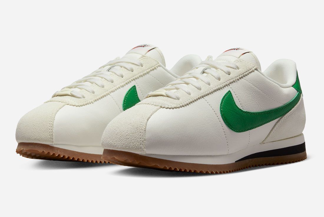 nike-cortez-womens DN1791-100