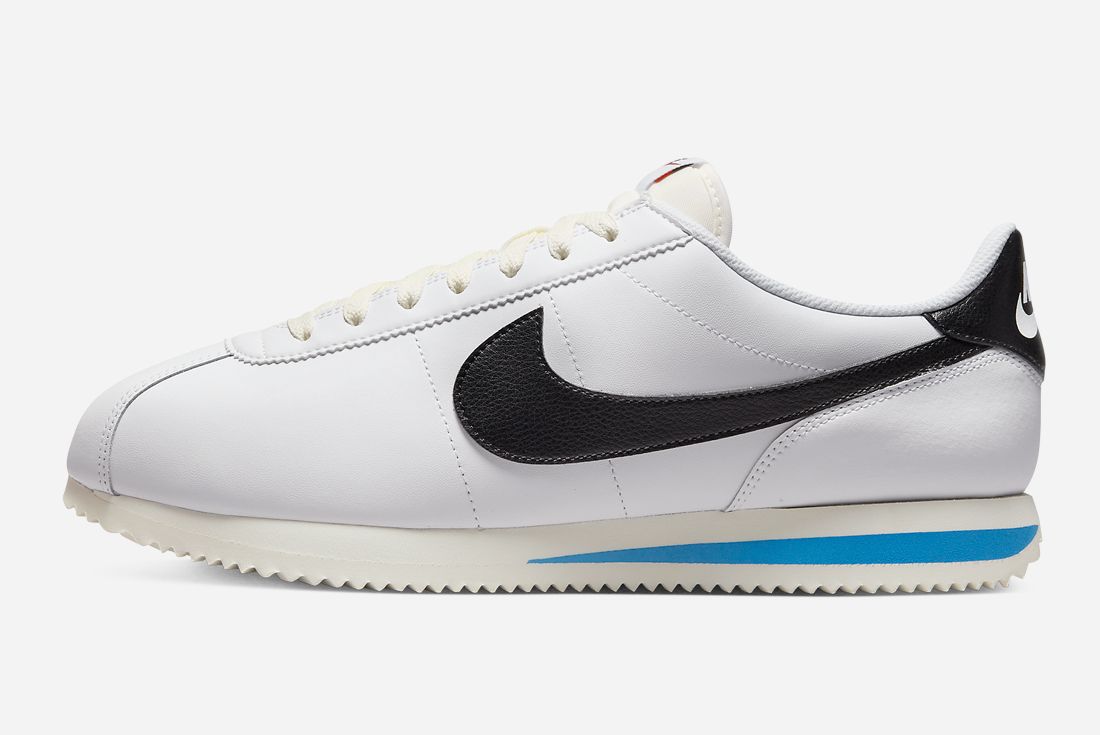 nike-cortez-womens-FD2334-133