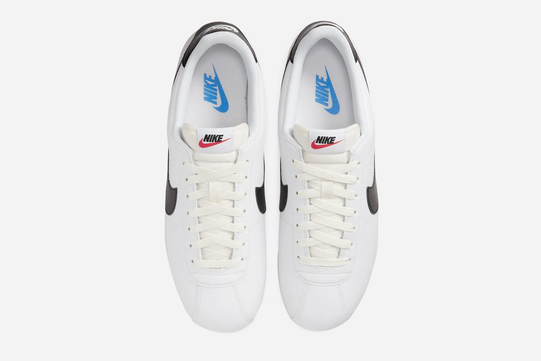 nike-cortez-womens-FD2334-133