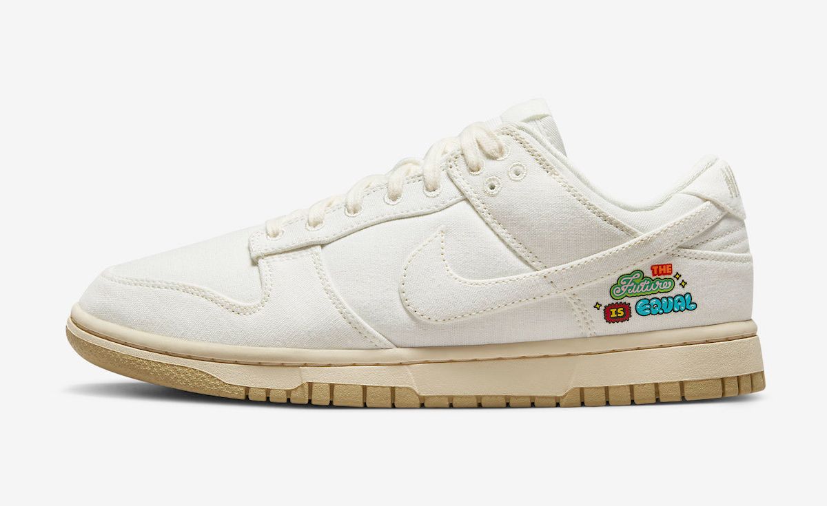 nike-dunk-low-womens-FD0868-133