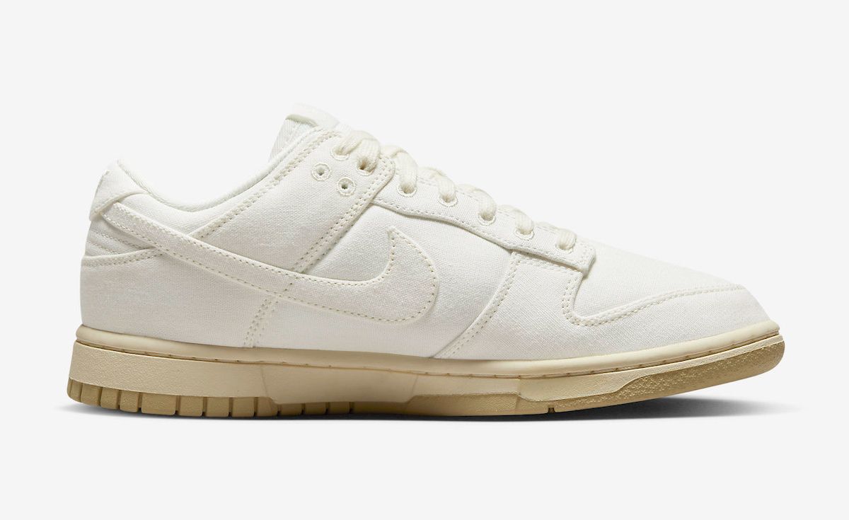 nike-dunk-low-womens-FD0868-133