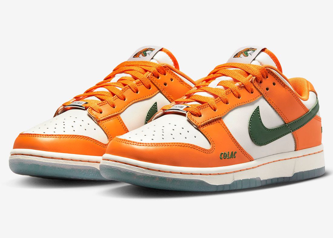 nike-dunk-low-florida-a-and-m-release-date