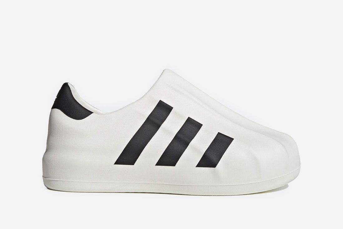 adidas-adifom-superstar-HQ8750-price-buy-release-date