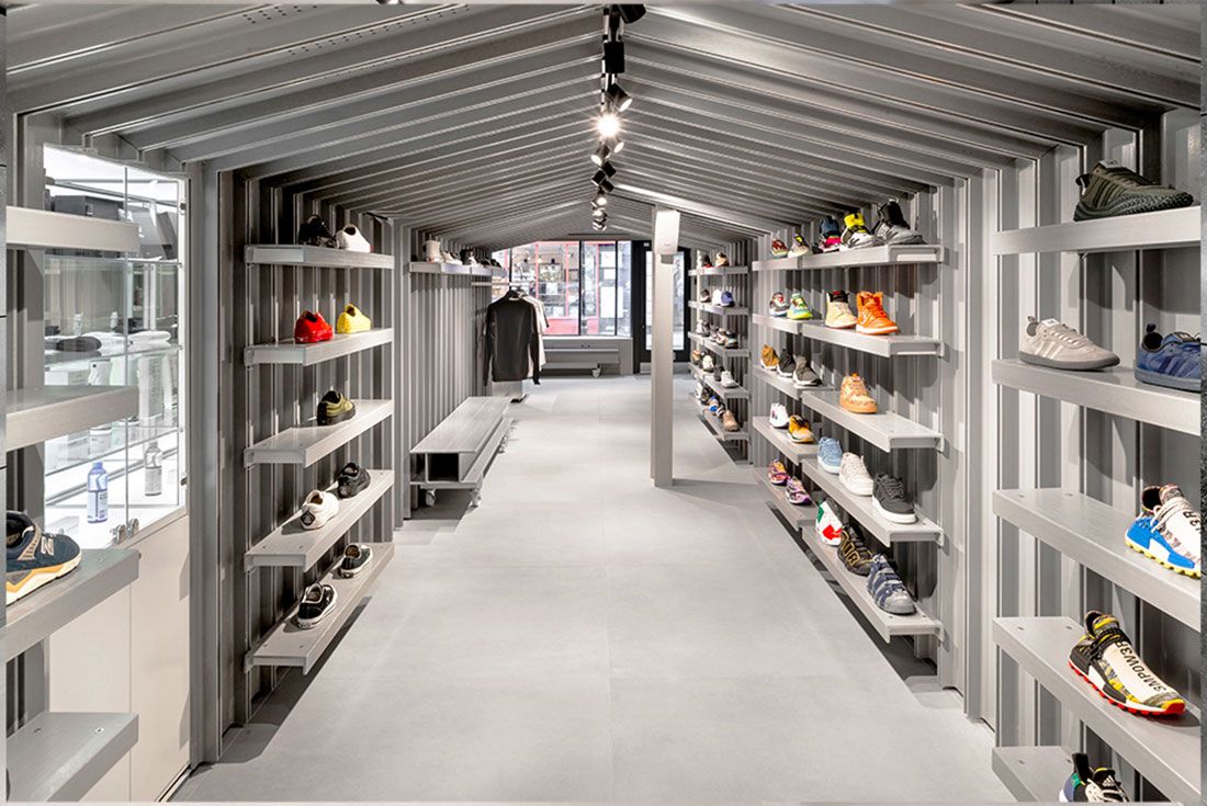 Footpatrol Reopening Blog 9 Inside