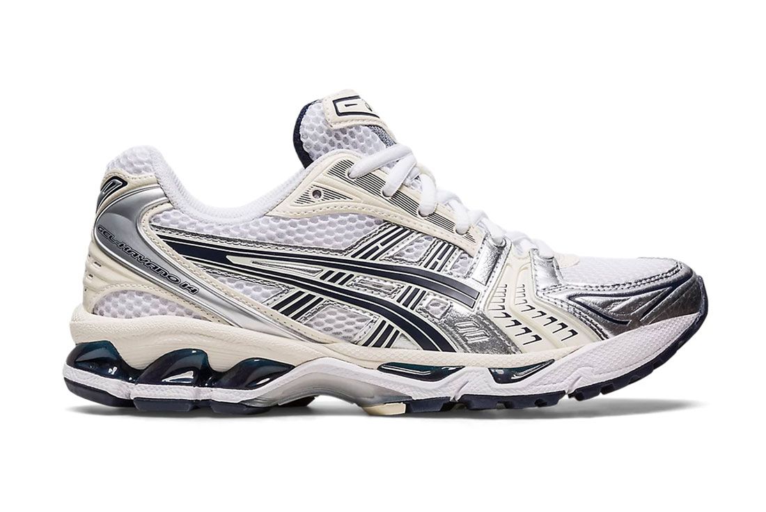 asics-gel-kayano-14-white-midnight-1202A056-109