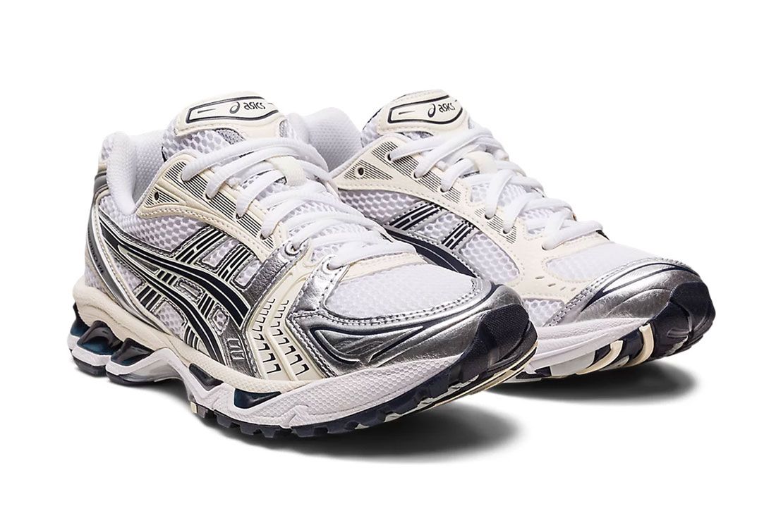 asics-gel-kayano-14-white-midnight-1202A056-109