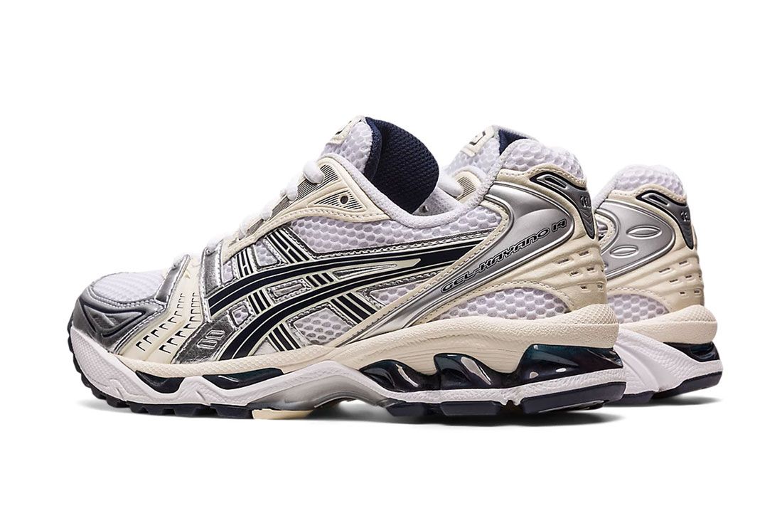 asics-gel-kayano-14-white-midnight-1202A056-109