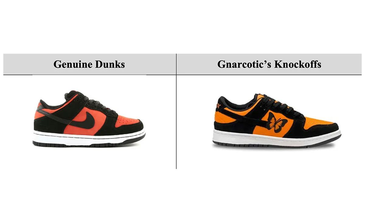 nike-gnarcotic-trademark-infringement-lawsuit