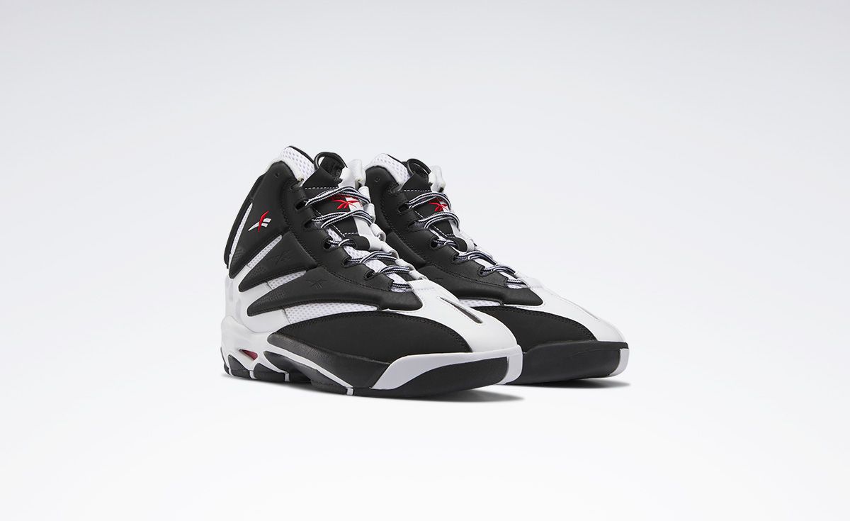 Reebok The Blast GZ9519