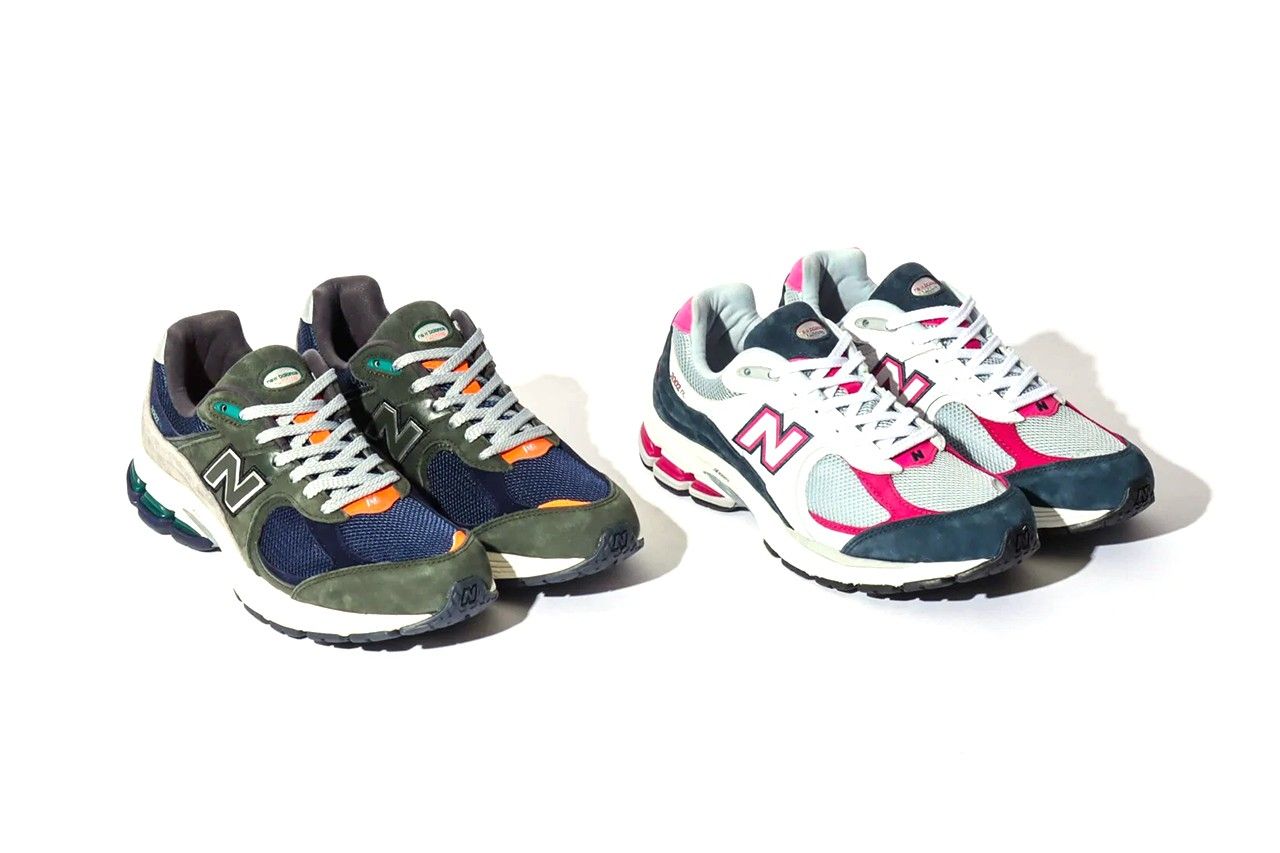 atmos new balance 2002r exclusive 