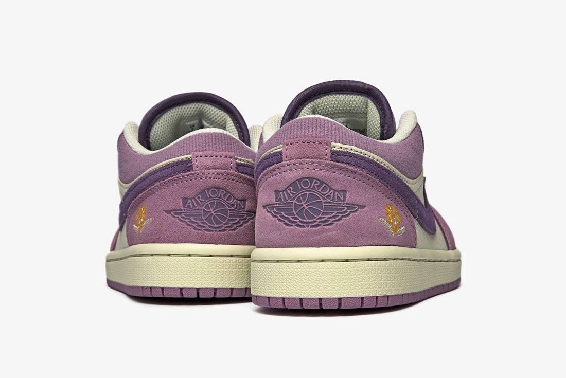 air-jordan-1-international-womens-day-DR8057-500