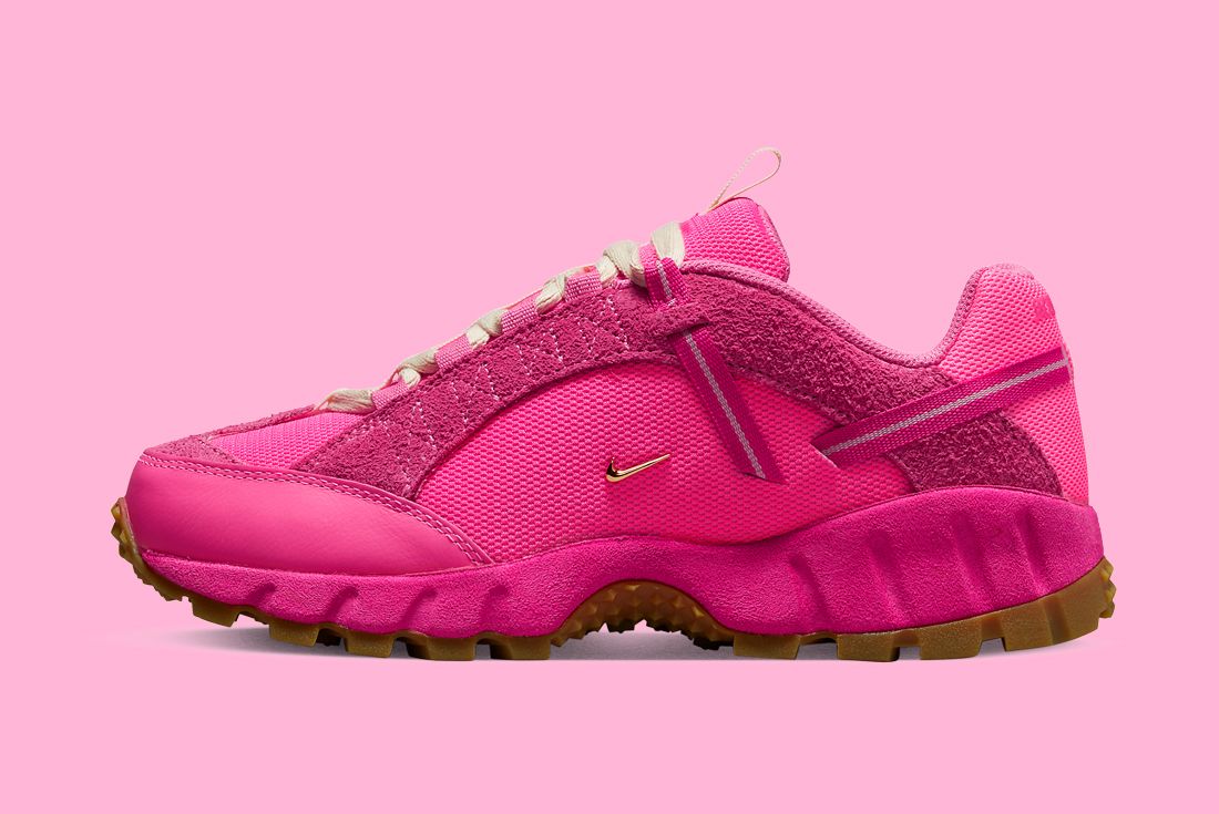 jacquemus-nike-air-humara-pink-dx9999-600-release-date