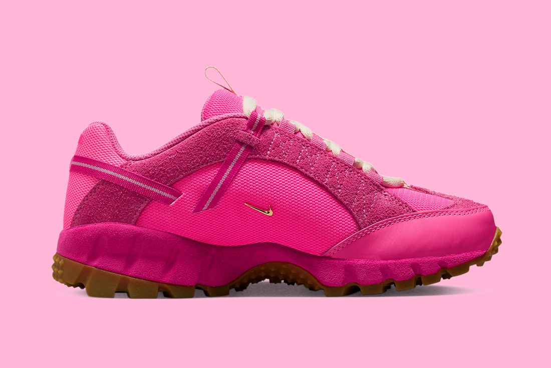 jacquemus-nike-air-humara-pink-dx9999-600-release-date